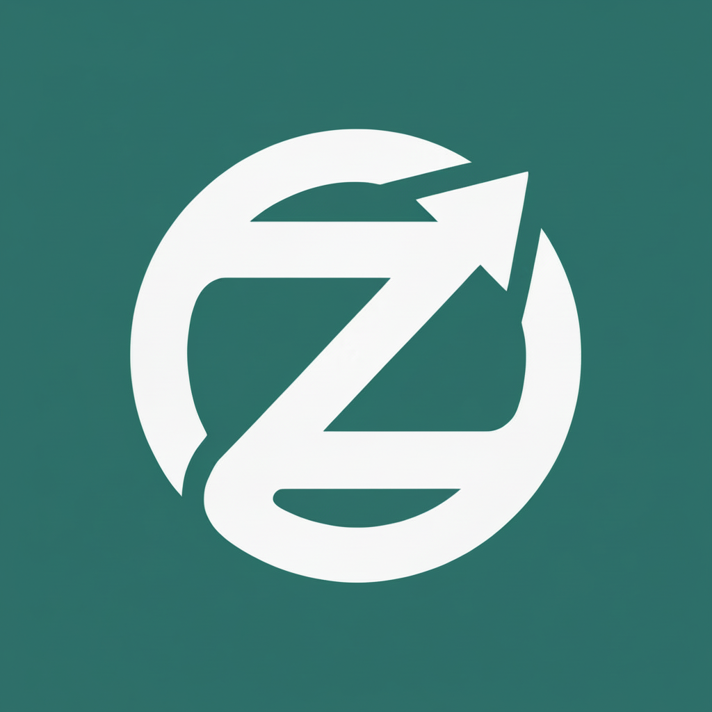 Ziveo logo
